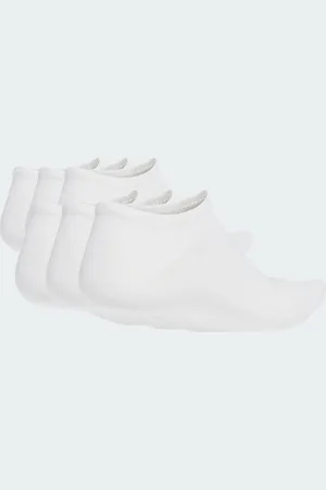 adidas Liner Sokker, 6 par