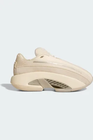 adidas Mad Iiinfinity Sko