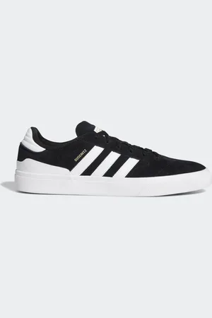 adidas Busenitz Vulc II Sko