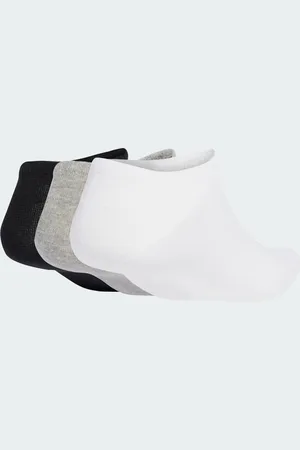 adidas Liner Sokker, 3 par