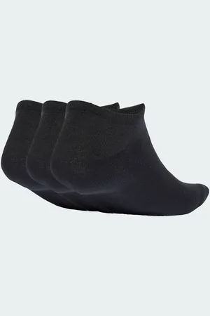 adidas Liner Sokker, 3 par