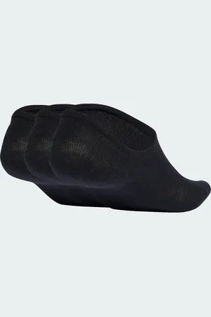 adidas Low Cut Sokker, 3 par