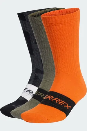 adidas Terrex Multi 3 Pack Sokker