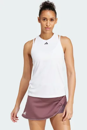 adidas Club Tennis Tanktopp