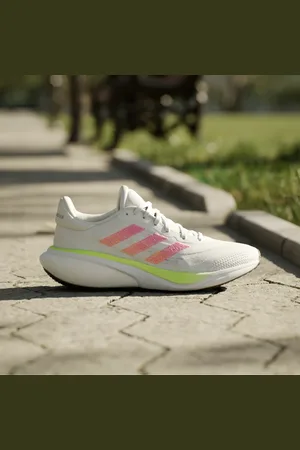 adidas Supernova 3 Running Sko