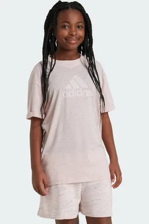 adidas Future Icons Winners T-skjorte