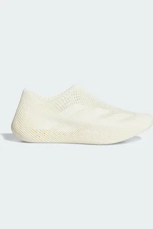 adidas CLIMACOOL SKO