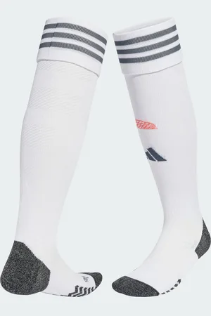 adidas FC Bayern 25/26 Bortesokker