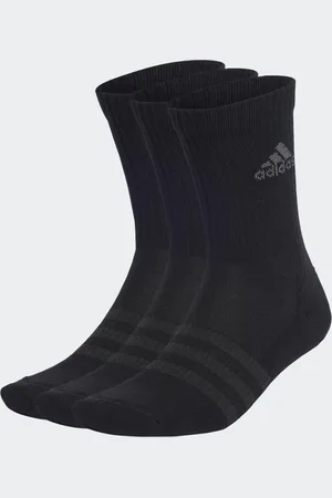adidas Cushioned Crew Sokker, 3 par