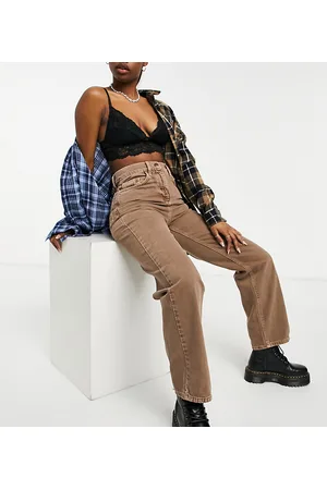 Reclaimed Inspired 90