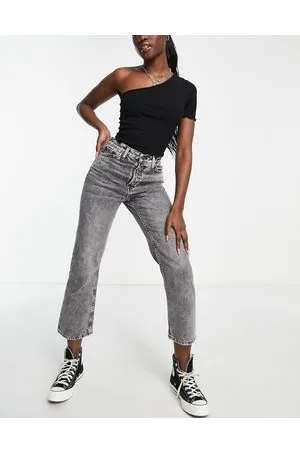 Topshop Dree jean in