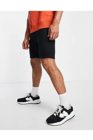Topman Stretch skinny shorts in