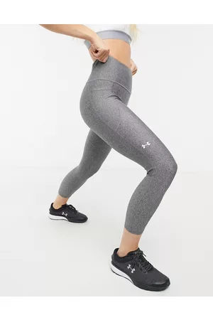 Under Armour Training Heat Gear leggings in