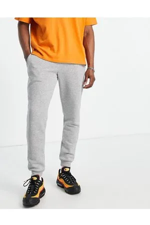 Only & Sons Joggers in light