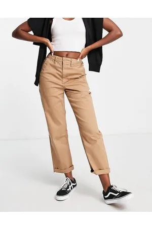 Vans Authentic chinos in