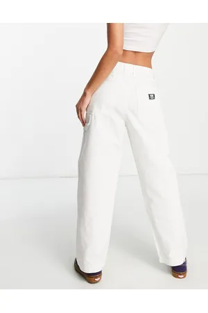 Vans Ground work trousers in