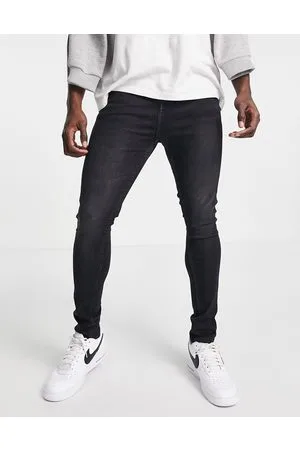 Don