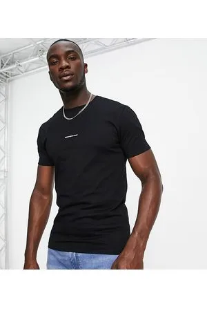 Good For Nothing Tall oversized t-shirt in