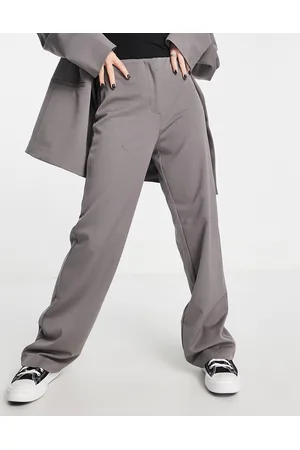 ONLY Palazzo trouser co-ord in