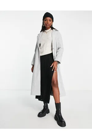 River Island Formal coat in