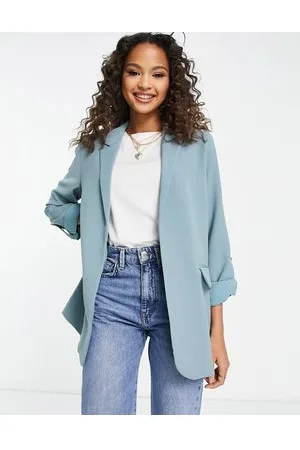 Pull&Bear Blazer in
