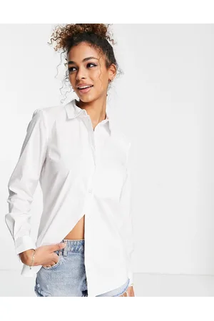 JDY Casual shirt in