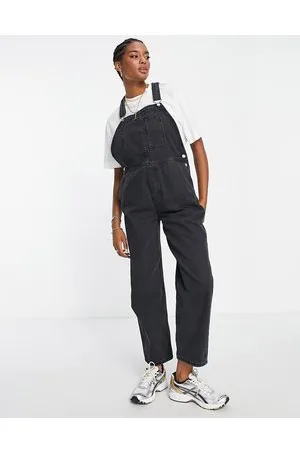 Dr Denim Lydia jumpsuit in