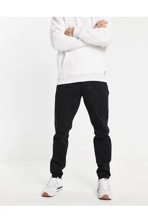 Only & Sons Chino in slim fit