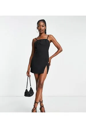 In The Style X Yasmin Devonport exclusive 90