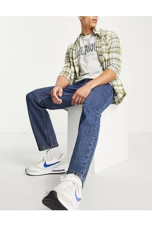 Don
