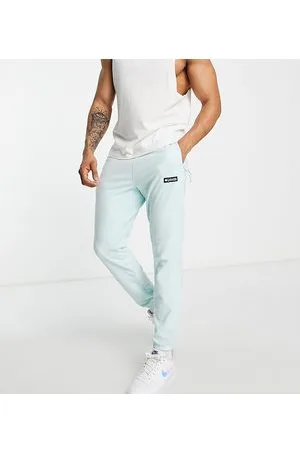 Columbia Exclusive Backbowl joggers in