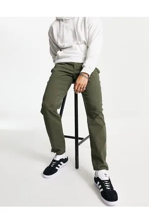 Only & Sons Chino slim fit