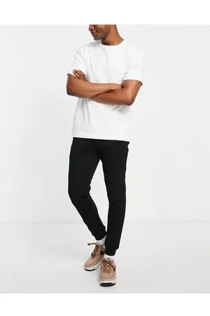 Only & Sons Joggers in