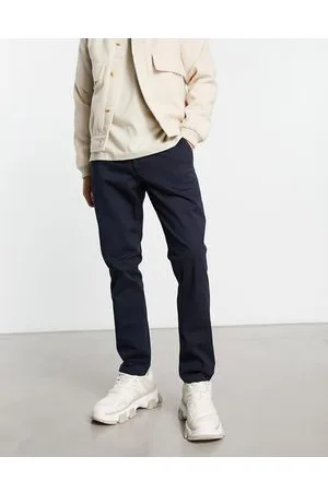 New Look Skinny chinos in