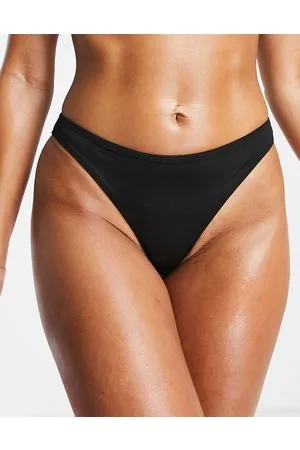 Monki Bikini briefs in
