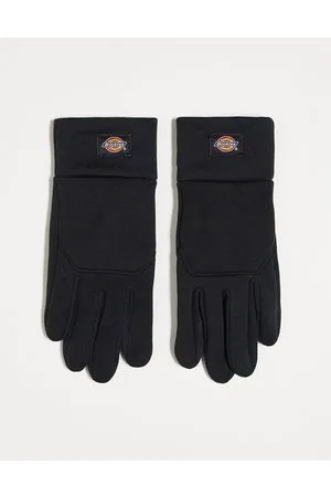 Dickies Touch gloves in