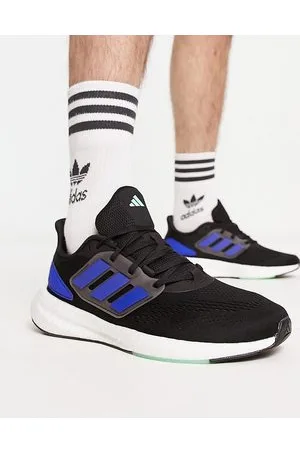 adidas Adidas Running Pureboost 22 trainers in