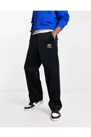 Nike Trend trousers in