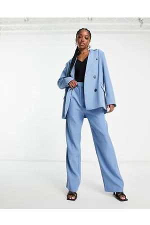4th & Reckless Tailored co-ord trouser in