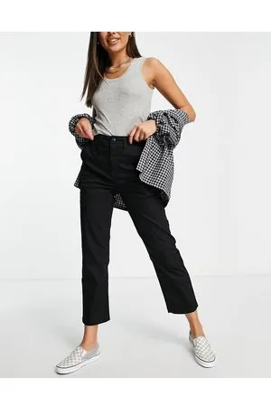 Vans Authentic chino trousers in