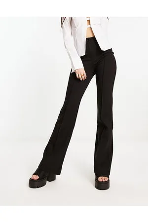 Guess Flare trousers in