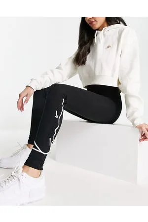 Karl Kani Signature leggings in