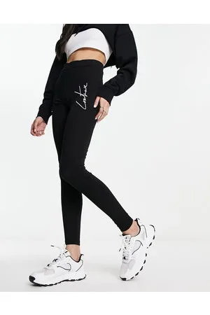 The Couture Club Leggings in