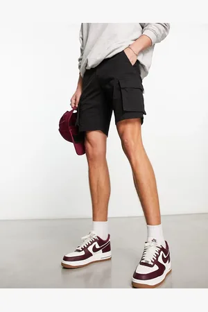 Only & Sons Cargo short in