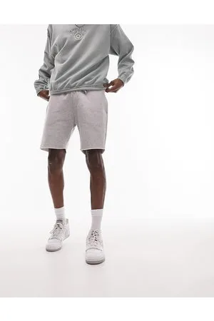 Topman Classic short in marl