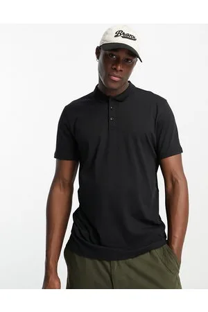 New Look Regular polo shirt in