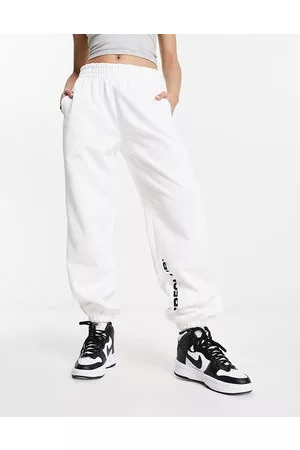 The Couture Club Dame Sett - Joggers co-ord in