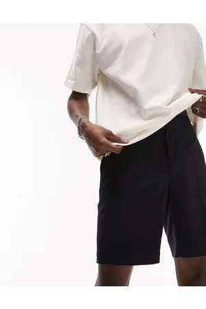 Topman Ripstop short in
