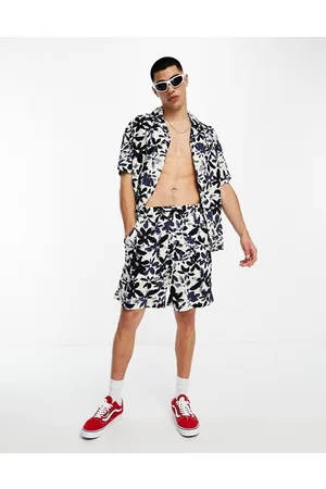 Sixth June Floral shorts in