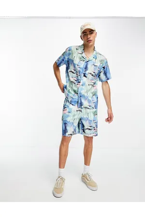 Sixth June Shorts in